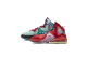 Nike LeBron 19 (DQ7548-600) bunt 1