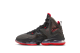 Nike LeBron 19 EP (DC9340-001) bunt 1