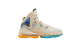 Nike LeBron 19 EP (DC9341-200) beige 2