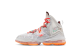 Nike LeBron 19 EP (DC9341-001) bunt 2