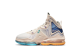 Nike LeBron 19 EP (DC9341-200) beige 1