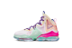 Nike LeBron 19 EP (DH8460-900) bunt 1