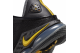 Nike Lebron 19 Low (DH1270-002) schwarz 4