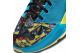 Nike Lebron 19 Low (DM1058-500) blau 4
