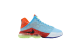 Nike LeBron 19 Low EP (DO9828 400) bunt 2