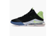 Nike LeBron 19 Low Ghost Green (DO9829 001) bunt 2