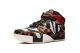 Nike Zoom LeBron Lx 2 Beast (DQ2439-200) bunt 4