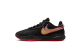 Nike LeBron 20 (DJ5423 001) schwarz 4