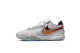 Nike Lebron 20 (DJ5423-100) weiss 4