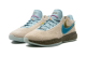 Nike UNKNWN x EP LeBron 20 (DV9089-801) multicolore 2