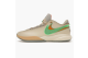 Nike LeBron 20 FAMU Coconut Milk (FN8263-100) beige 2