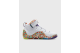 Nike LeBron 4 Fruity Pebbles (DQ9310 100) weiss 3