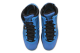 Nike LeBron 7 All 2020 QS Star (CU5646-400) blau 5