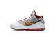 Nike LeBron 7 MVP (CZ8915-100) bunt 2