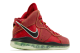 Nike LeBron 8 BG (DH3236-600) rot 5