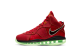 Nike LeBron 8 BG (DH3236-600) rot 1