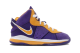 Nike LeBron 8 Lakers PS (CT5114-500) bunt 3