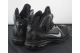 Nike LeBron 9 (469764 001) schwarz 6