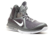 Nike LeBron 9 Cool Grey (469764-007) grau 6