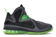 Nike LeBron 9 Dunkman (469764-006) bunt 3