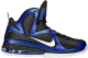 Nike LeBron 9 Kentucky (469764-400) bunt 3
