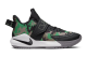 Nike LeBron Ambassador 12 Camo (BQ5436-004) bunt 3