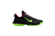 Nike LeBron Ambassador 13 Yeezy (CQ9329-001) bunt 4