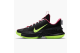Nike LeBron Ambassador 13 Yeezy (CQ9329-001) bunt 2