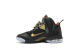 Nike Lebron 9 Watch The 2022 Throne (DO9353-001) schwarz 4