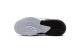 Nike LeBron Witness 7 (DM1123-100) weiss 4