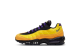 Nike Air Max 95 NRG Lakers LeBron (CZ3624-001) bunt 1