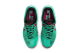 Nike LEBRON LOW (DQ6400-300) grün 4