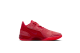 Nike LeBron NXXT Gen AMPD (FJ1566-600) rot 3