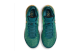 Nike Zoom LeBron NXXT Gen (DR8784-301) grün 4