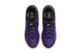 Nike Zoom LeBron NXXT Gen (DR8784-500) lila 4