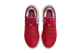 Nike Zoom LeBron NXXT Gen Track (DR8784-600) rot 4