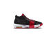 Nike LeBron Witness 8 x FaZe Clan (FV0400-001) bunt 3