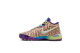 Nike Zoom LeBron NXXT Genisus Viotech (IB1272 500) bunt 1