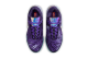 Nike LBJ LeBron NXXT QS Genisus (IB1272-501) lila 4