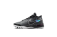 Nike Zoom LeBron NXXT Genisus (HF0712-004) schwarz 1