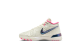 Nike LeBron NXXT Genisus Zoom (IB1272-100) bunt 1