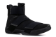 Nike LeBron Soldier 10 (844374-001) schwarz 5