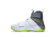 Nike LeBron Soldier 10 (844378-103) weiss 1