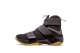 Nike LeBron Soldier 10 SFG (844378-009) schwarz 1