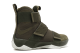 Nike LeBron Zoom Soldier 10 Cargo Khaki Lux (911306 330) grün 6