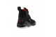 Nike Lebron Soldier 11 (897644-001) schwarz 3