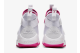 Nike LeBron Soldier 11 (897644 102) weiss 5