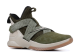 Nike LeBron Soldier 12 Land and Sea (AO2609-300) bunt 5