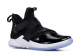 Nike LeBron Soldier 12 SFG (AO4054-005) schwarz 6