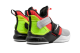 Nike LeBron Soldier 12 Hot Lava (AO4054-800) bunt 4